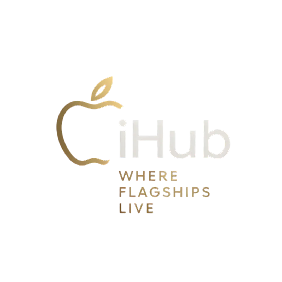 Vaster Global Client Portfolio 23